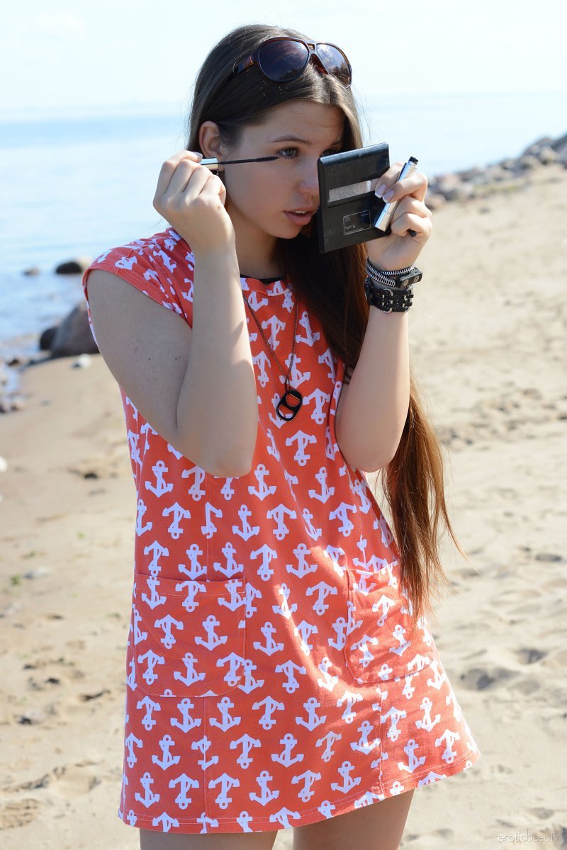 Екатерина, 32